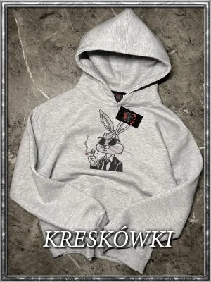 Kreskowki