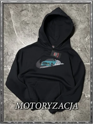 Motoryzacja